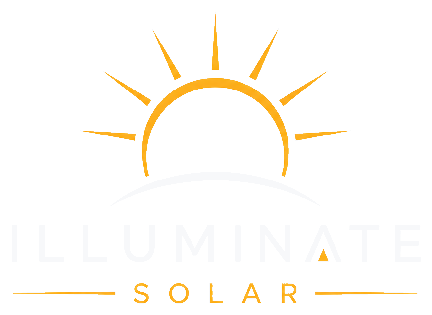 Illuminate Solar